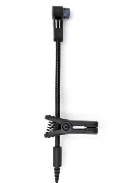 Sennheiser ew-D e 908 Set U1/5 Bundle