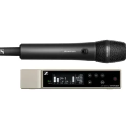 Sennheiser ew-D 835-S U1/5