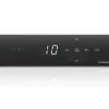Sennheiser XSW 1-825 E-Band