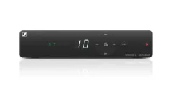 Sennheiser XSW 1-825 E-Band