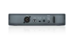 Sennheiser XSW 1-825 E-Band