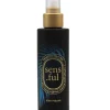 sens. ful Beach Spa Body Peeling, 150 ml