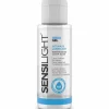 Sensilight Waterbased ULTRA GLIDE - Aquagel 30ml
