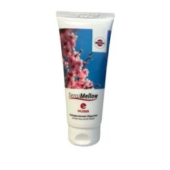 Sensimellow Handpflegecreme100 ml