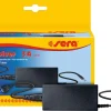 Sera LED Driver / Vorschaltgerät 3A - 20V - zum Betrieb der Sera LED Tubes