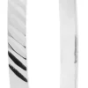 Süßer 925 Sterling Silber Baby - Erweiterbar Armreif - 4.6cm