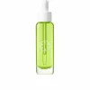 Serumkind Serumkind MUSCAT Clearing Anti-Flecken-Gesichtsserum 30 ml