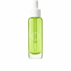 Serumkind Serumkind MUSCAT Clearing Anti-Flecken-Gesichtsserum 30 ml