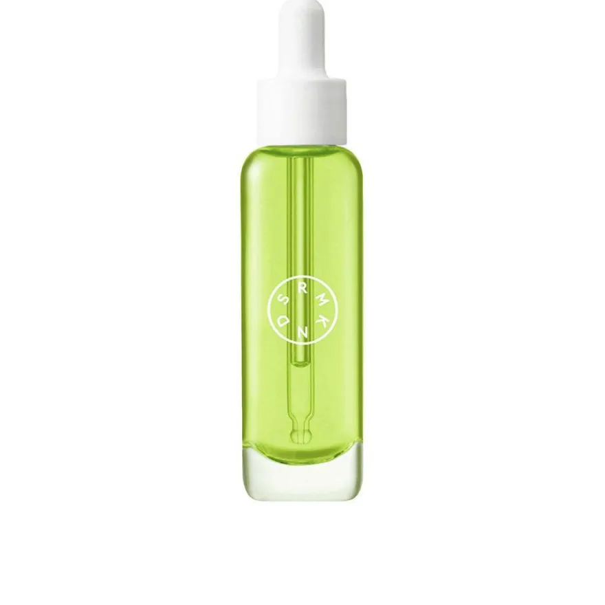 Serumkind Serumkind MUSCAT Clearing Anti-Flecken-Gesichtsserum 30 ml