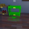 Service Area Simulator – Steam Key (Aktivierungscode)