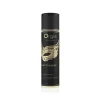 Sexy Therapy Amor - Massageöl - 7 fl oz/ 200 ml