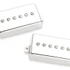 Seymour Duncan Phat Cat Great P-90 Set