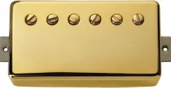 Seymour Duncan Seymour Duncan SH-4 - JB