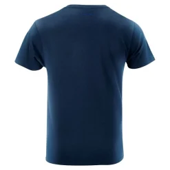 S04 FC Schalke 04 T-Shirt 1904 Gr. S