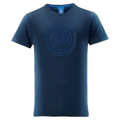 S04 FC Schalke 04 T-Shirt 1904 Gr. S