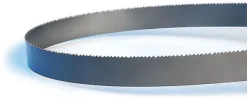 Sägeband Bimetall HSS M42 Extraschraf 1727 x 13 x 0,65 mm 10/14 ZpZ Bandsägeblatt