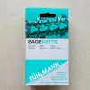 1 Sägekette Power Pruner 30cm 1,3 3/8