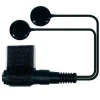 Shadow SH 712 Twinducer