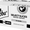 SHEBA Geflügelsaucenbeutel 120 x 85 g