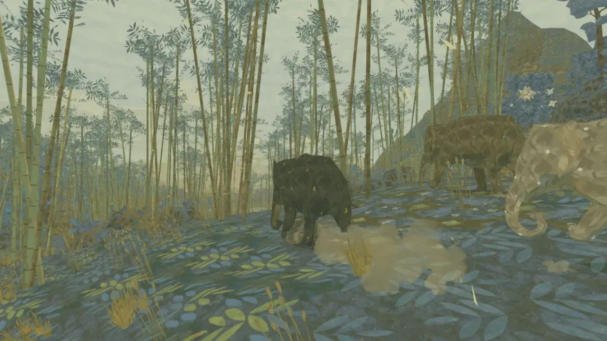 Shelter 3 – Steam Key (Aktivierungscode)