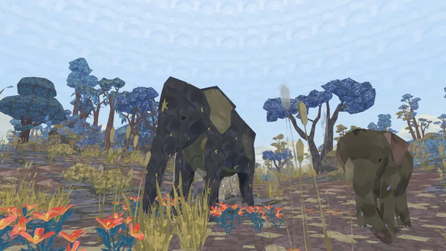 Shelter 3 – Steam Key (Aktivierungscode)
