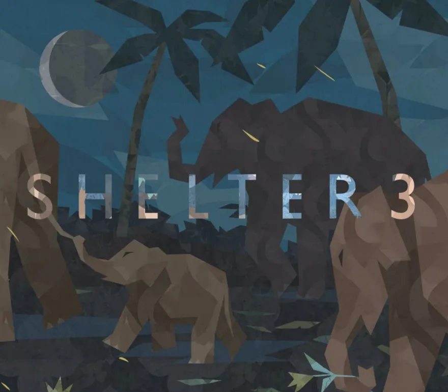 Shelter 3 – Steam Key (Aktivierungscode)