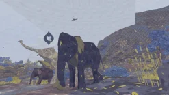 Shelter 3 – Steam Key (Aktivierungscode)