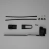 Shimano Batteriehalter Di2 f. Flaschenhalter Akkuhalter lang Akku Intern NEU OVP