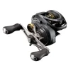 Shimano Curado BFS XG LH