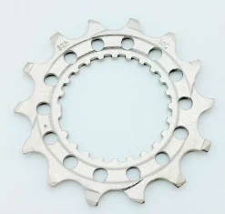 Shimano Ersatzteil Ritzel für CS-M9100 14T Zähne Y-1X414000