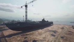 Ship Graveyard Simulator 2 - Submarines – Steam DLC (Aktivierungscode)