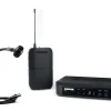 Shure BLX14E/P98H - S8