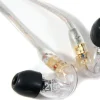 Shure PSM-300 - S8 - Art. 306549