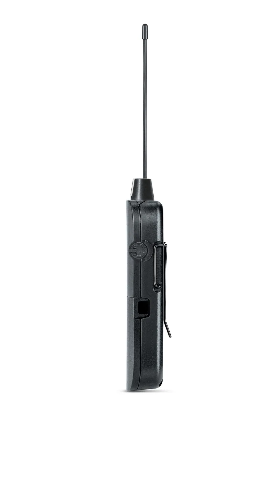 Shure PSM-300 - S8 - Art. 306549