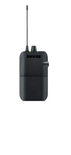 Shure PSM-300 - S8 - Art. 306549