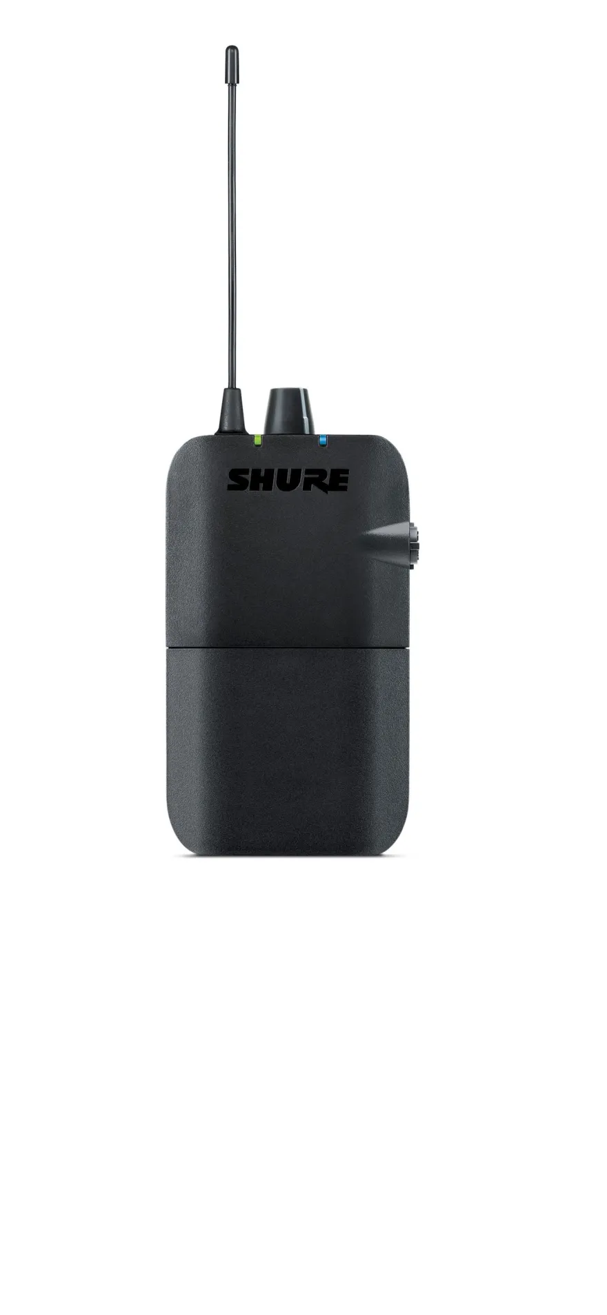Shure PSM-300 - S8 - Art. 306549