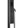 Shuttle P5500PA - Komplettsystem Intel Celeron 7305 - All-in-One mit Monitor - Celero