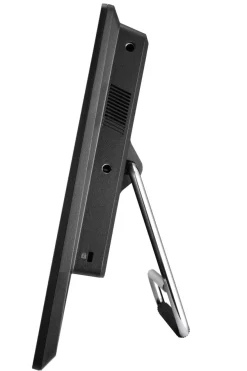 Shuttle P5500PA - Komplettsystem Intel Celeron 7305 - All-in-One mit Monitor - Celero