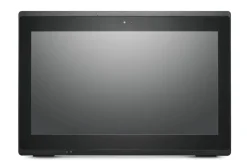 Shuttle XPC AIO Barebone P55U3 39,62cm 15,6Zoll Intel Core i3-1315U 2xSODIMM DD... ->