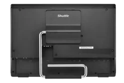 Shuttle XPC AIO Barebone P55U3 39,62cm 15,6Zoll Intel Core i3-1315U 2xSODIMM DD... -><noscript><img width=