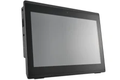 Shuttle XPC AIO Barebone P55U3 39,62cm 15,6Zoll Intel Core i3-1315U 2xSODIMM DD... -><noscript><img width=