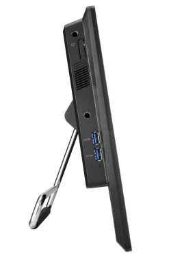 Shuttle XPC AIO Barebone P55U3 39,62cm 15,6Zoll Intel Core i3-1315U 2xSODIMM DD... -><noscript><img width=