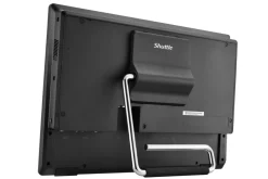Shuttle XPC AIO Barebone P55U3 39,62cm 15,6Zoll Intel Core i3-1315U 2xSODIMM DD... -><noscript><img width=