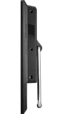 Shuttle XPC AIO Barebone P55U3 39,62cm 15,6Zoll Intel Core i3-1315U 2xSODIMM DD... -><noscript><img width=