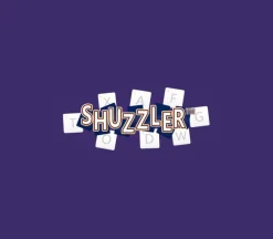 Shuzzler – Steam Key (Aktivierungscode)