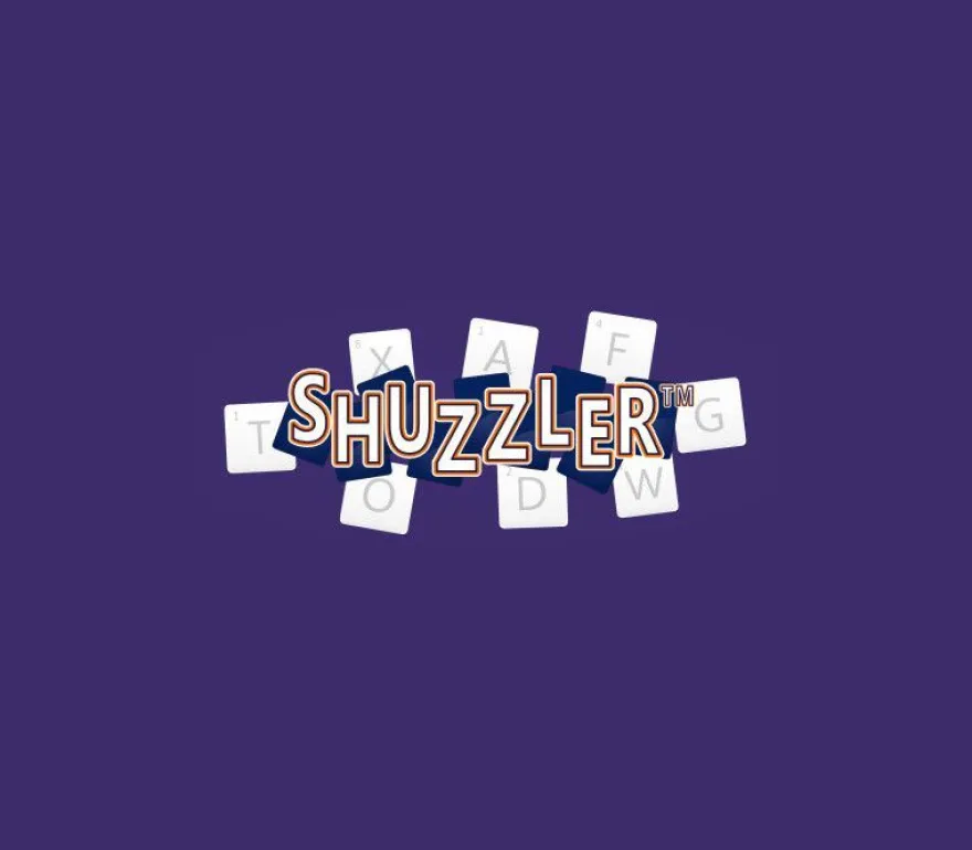Shuzzler – Steam Key (Aktivierungscode)