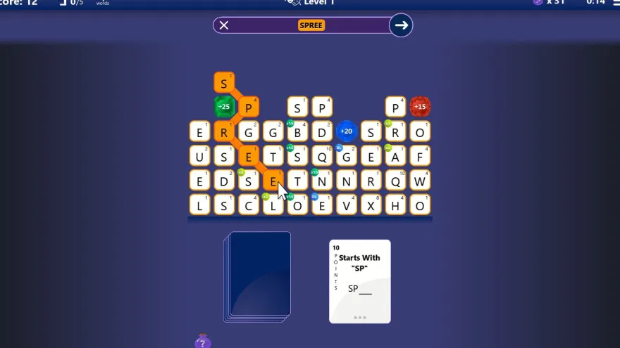 Shuzzler – Steam Key (Aktivierungscode)