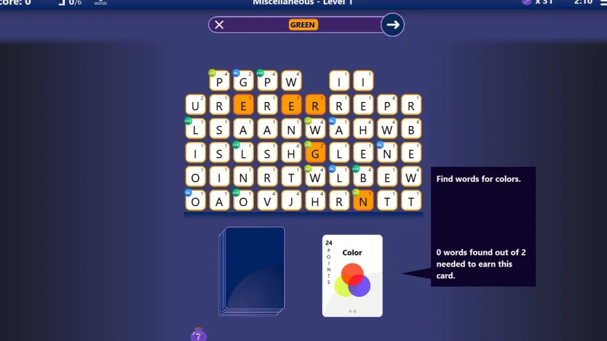 Shuzzler – Steam Key (Aktivierungscode)