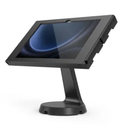 Sicherheitshalterung Compulocks fér 27,7 cm Tablets