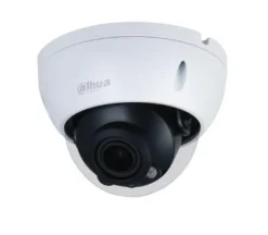 Sicherheitskamera Dahua Technology IPC-HDBW2441R-ZAS-27135 Weiß